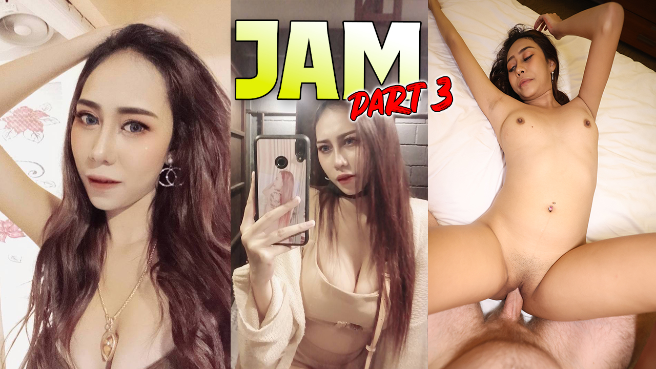 หนัง XXX หนังx หนังxxx หนังxไทย หนังผู้ใหญ่ หนังลามก หนังเอ็กไทย หนังโป หนังโป๊ หนังโป๊ไทย โป๊ 