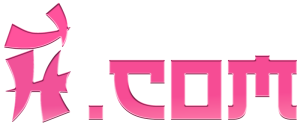 หนังโป๊ ดูหนังXXX PORN คลิปโป๊ คลิปหลุด คลิปแอบถ่าย หนังAV JAV หนังโป๊ไทย คัดมาให้คุณได้รับชมแบบคุณภาพ เว็บดูหนัง18+ อันดับ 1 หี.COM