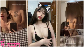 คลิปหลุด vk คลิปหลุดVK คลิปหลุดโอนลี่แฟน คลิปโป๊ คลิปไทย ดูหนังxxx 