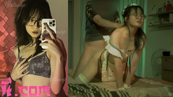 vk คลิปหลุด คริปโป๊ คลิปหลุด onlyfans คลิปหลุดVK คลิปหลุดไทย คลิปโป้ คลิปโป้ไทย คลิปโป๊ VK คลิปโป๊VK คลิปโป๊ไทย vk คลิปโป๊ไทยxxx ดูคลิปหลุด โป้ 