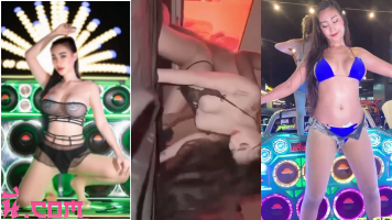 คลิปหลุด vk คลิปหลุดโคโยตี้ คลิปหลุดไทย คลิปโป๊ ดูคลิปโป๊ เว็ปโป๊ โป้ 