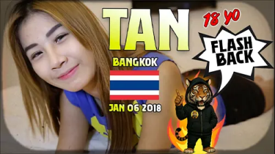 หนัง18+ หนังxxx หนังโป๊ไทย 
