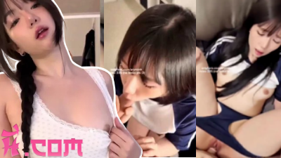 คลิปหลุด คลิปหลุดโอนลี่แฟน คลิปโป้ คลิปโป้ onlyfan คลิปโป้ vk คลิปโป้18+ คลิปโป้VK 