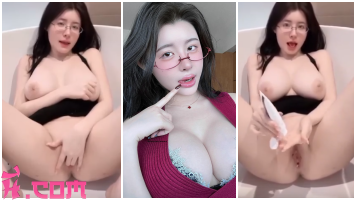 คลิปหลุด คลิปหลุดสาวจีน หนัง18+ หนังx หนังxxxจีน หนังผู้ใหญ่ 